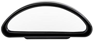 Brunner Tache Aveugle Miroir 15x6x5, 5c