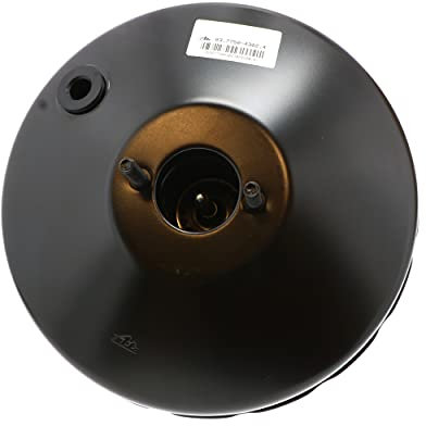 ATE 03775043024 Bremskraftverstärker