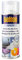 KWASNY 323 303 BELTON SPECIAL Hitzefester Lack weiß 400ml