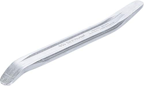 BGS Diy 91530 | Däckspak | 250 mm