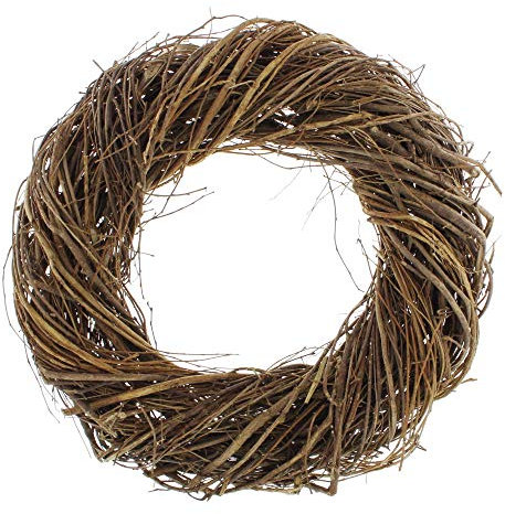 FRANK FLECHTWAREN 101507