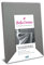Spannbettlaken Bella Donna Jersey für Matratzen & Wasserbett 140-160 x 200-220 cm in Hellanthrazit