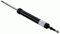 SACHS 311 410 Ammortizzatore Per BMW 3 TOURING (E91) 2004-2012 Assale Posteriore