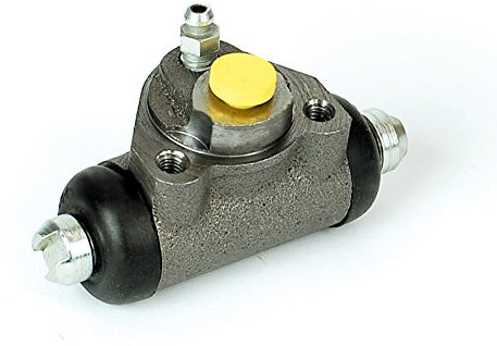 Brembo A12724 - Cylindre de frein