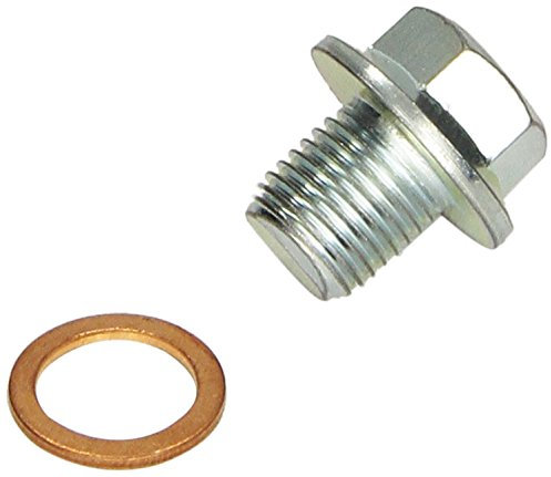FA1 452.810.011 Verschlußschraube, Ölwanne