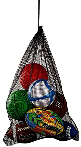 Franklin Sports PE Equipment Bag