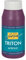 Solo Goya TRITON Acrylfarbe 750ml Aubergine [Spielzeug]