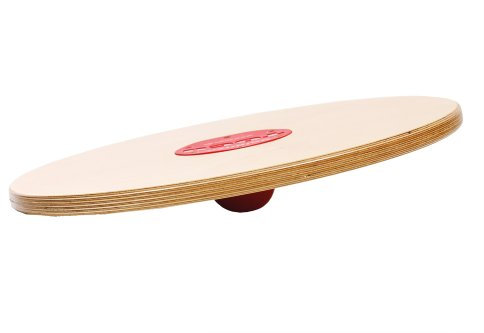 Togu Balancetrainer Balanza Kreisel