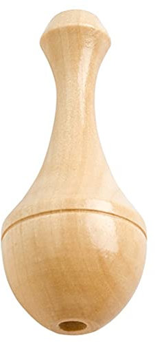 Merriway BH01558 - Complemento para ventana (pack de 1)