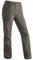 Maier Sports Lulaka, Damen Wanderhose, Wasserabweisende Outdoorhose für Trekking und Hiking, PFC-frei, mSTRETCH pro 4 & Dryprotec, Rollup-Funktion
