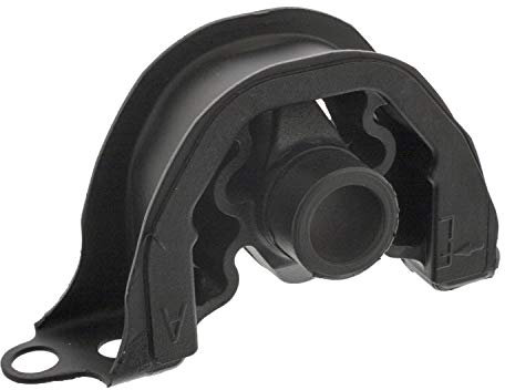 febi bilstein 18225 Motorlager, 1 Stück