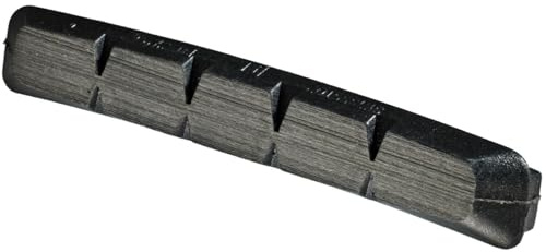 SwissStop Unisex's Original Black Brake Pads, One Size