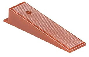 Arckstone Lot de 250 carreaux de sol pour carrelage Raimondi Système de nivellement RLS