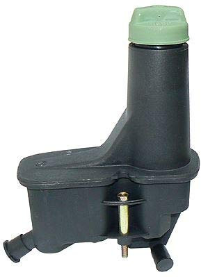 Metzger 2140034 Vase d'expansion l'huile hydraulique, direction assistée