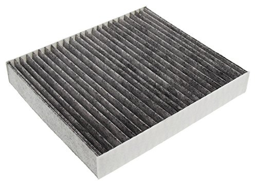 MAPCO 67606 Innenraumfilter (Pollenfilter) mit Aktivkohl