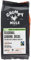 Grumpy Mule Easy Does It Swiss Water Organic (Decaf Ground Coffee) with notes of Milk Chocolate 200g