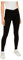 PIECES Female Jeggings PCSKIN MW