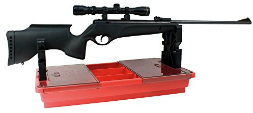 Packs Werkstatt für Waffen