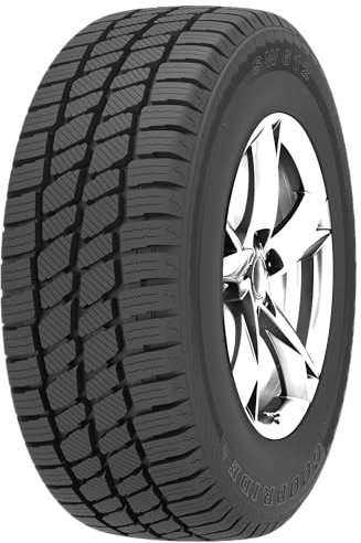 Goodride SW612 (205/65 R16C 107/105T 8PR)
