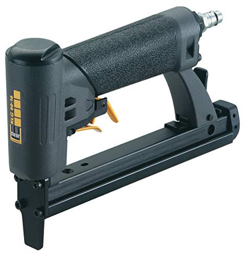 Schneider D200091 Profifix KLG80/16 Agrafeuse à air comprimé