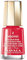 Nail Color 02-Madrid 5 Ml