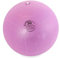 Pezzi Soffball Maxafe 30 cm Soft Ball Gymnastik Fitness Turnen Training Sport