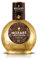 Mozart | Cream Chocolate Likör | 350 ml | 17%vol | Vollmundiger & cremiger Vollmilch-Schokoladenlikör | Mit feinster Belgischer Schokolade veredelt | Double-Gold-Gewinner des World Spirit Awards 2021