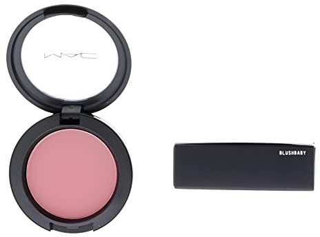 MAC Powder Blush Blushbaby by M.A.C