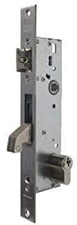 Tesa Assa Abloy Cerradura Multipunto