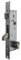 Tesa Assa Abloy Cerradura Multipunto