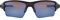 Oakley Herren Flak 2.0 XL 918858 59 Sonnenbrille, Schwarz (Matte Black/Prizmdeeph2Opolarized)