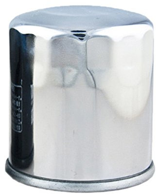Hiflofiltro HF303C Oil Filter
