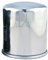 Hiflofiltro HF303C Oil Filter