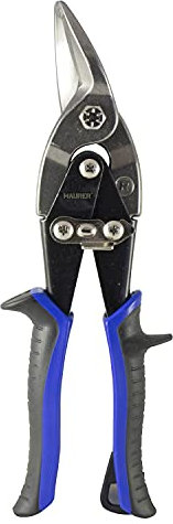 WeGeek - MAURER - Tijeras Chapa Corte Derecho Maurer