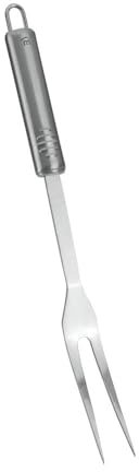 Fourchette à viande inox IMPERIAL