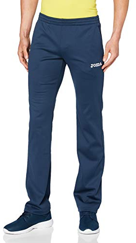 Joma unisex - barn Byxor 8011.12.31