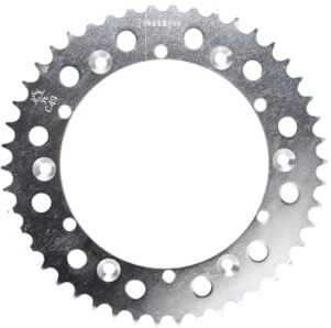 JT Sprockets JTR853.46 46Z Stahl-Kettenrad