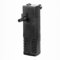 Hidom Aquarium 3w Internal Filter Pump with Spray Bar 200 LPH Filtration - AP300L