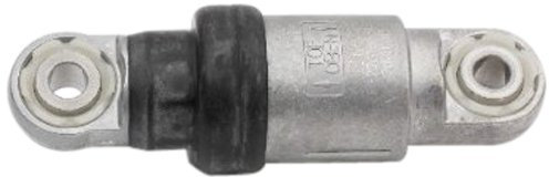 JAPANPARTS JPTL-900 Smorzatore Vibrazioni Cinghia Poly-V