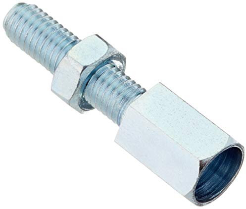 Tensor De Cable/Tornillo De Ajuste M5 Diferentes Modelos Vespa