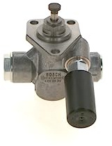 Bosch 0440008068 Supply Pump