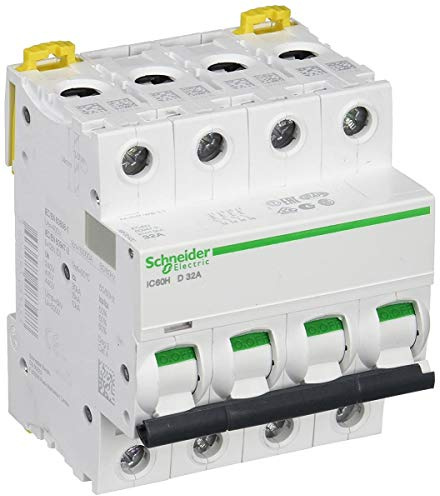 Schneider Electric