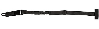Viper TACTICAL Modular – vapenbälte – svart