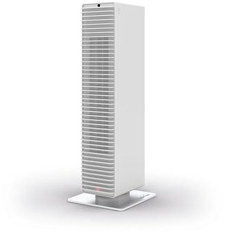 Stadler Form Paul Adaptive Heat Fan Heater