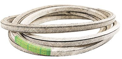 John Deere M153160 Keilriemen