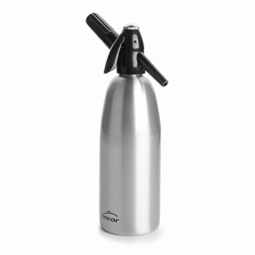 LACOR 68601 Flasche Trap 1 L
