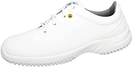 Abeba Berufsschuh Größe 40