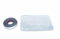 Stormguard 11SR06612SQ 12Sq m Conservatory Glazing Window Insulation Film