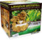 Reptiles Planet Wasserfall für Terrarium Reptilien Langevin mit Pumpe