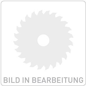 HG Zahnbecher Axor Starck